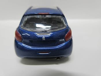 トミカ 208 ミニカーショップ ケンボックス トミカ 青箱☆F10-2-4☆ポルシェ